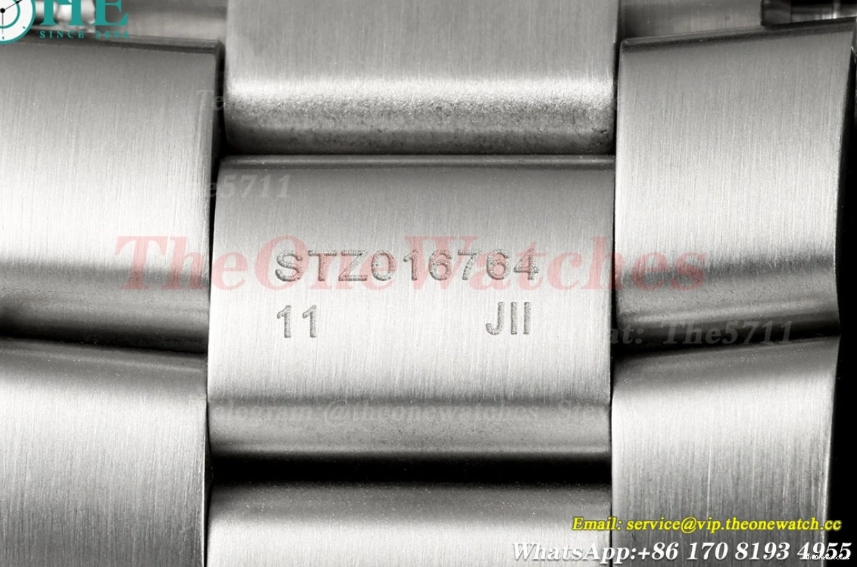 Ultra SS Dial VRF Ocean A8912 Planet SS Grey 45.5mm Deep 0515